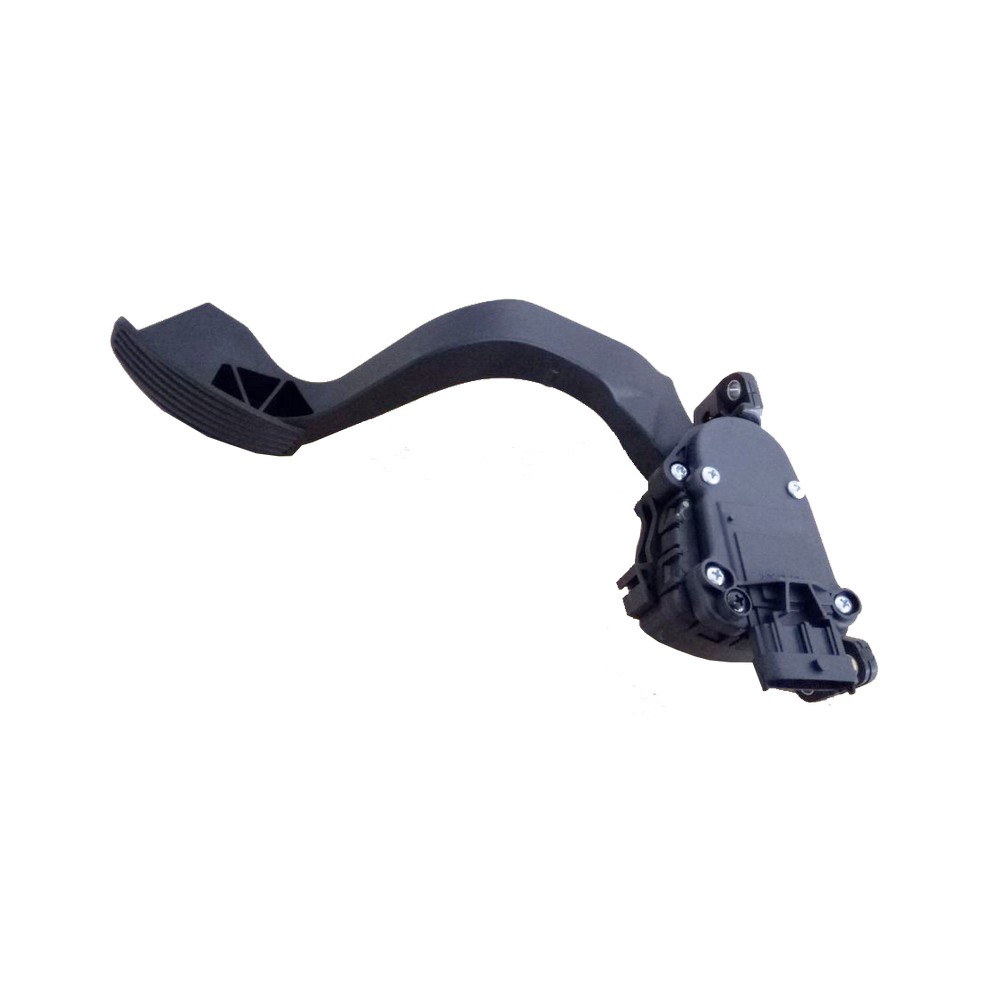 Pedal Acelerador Electronico Fiat Idea Strada Palio Siena